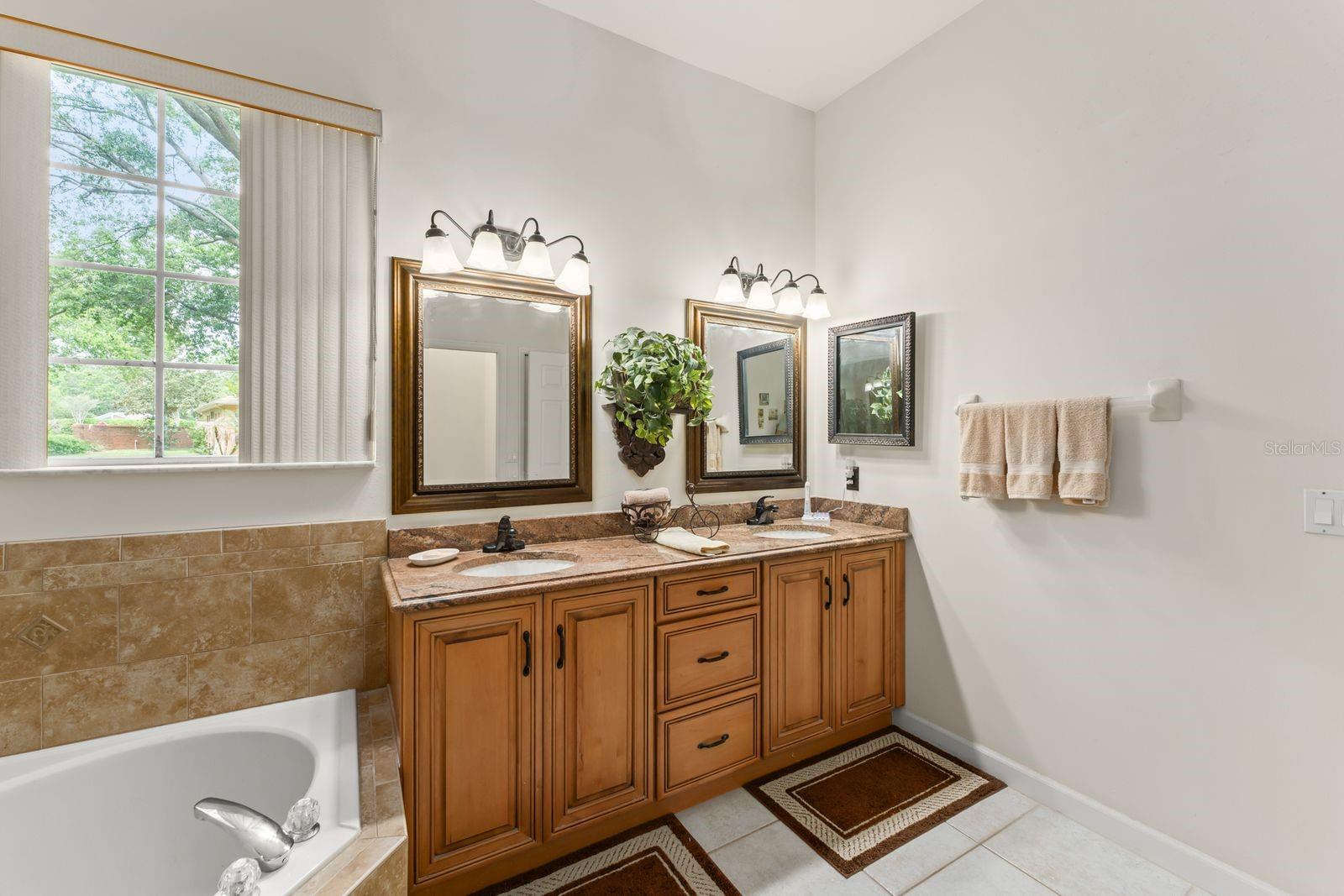 WEMBLEY PARK - Residential