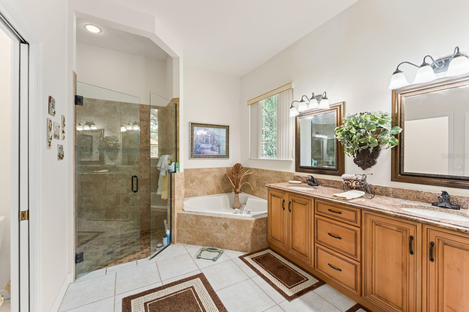 WEMBLEY PARK - Residential