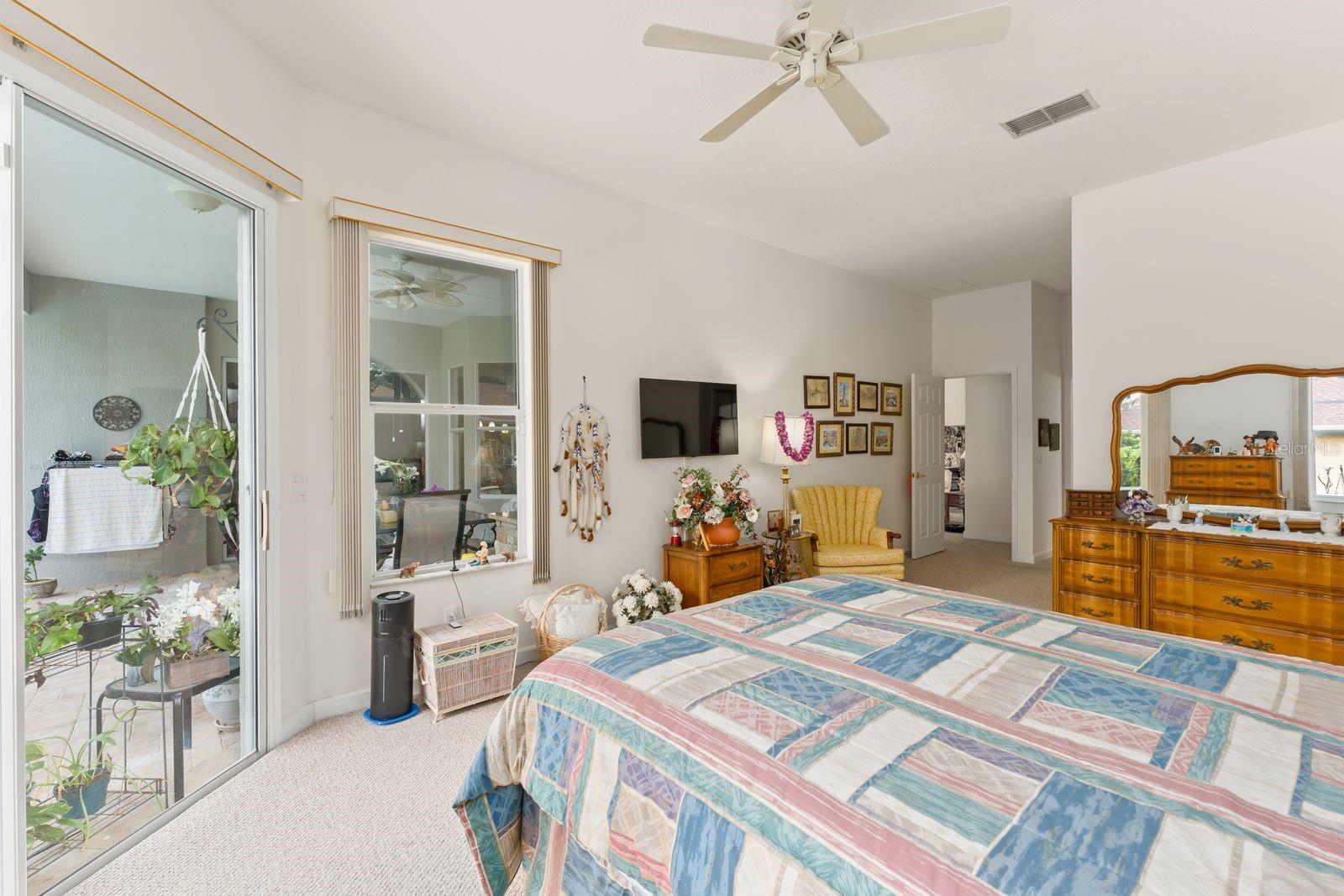 WEMBLEY PARK - Residential