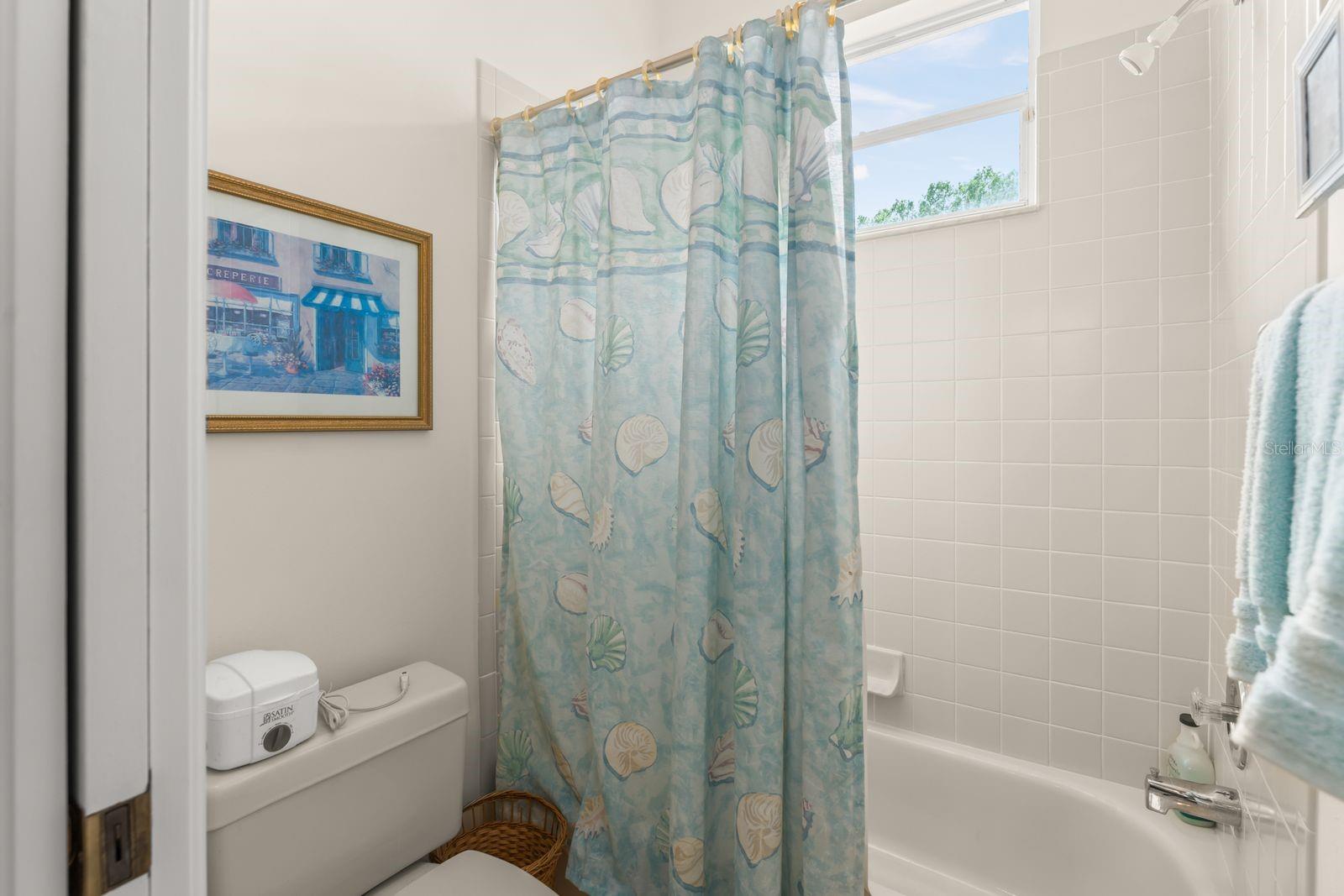 WEMBLEY PARK - Residential