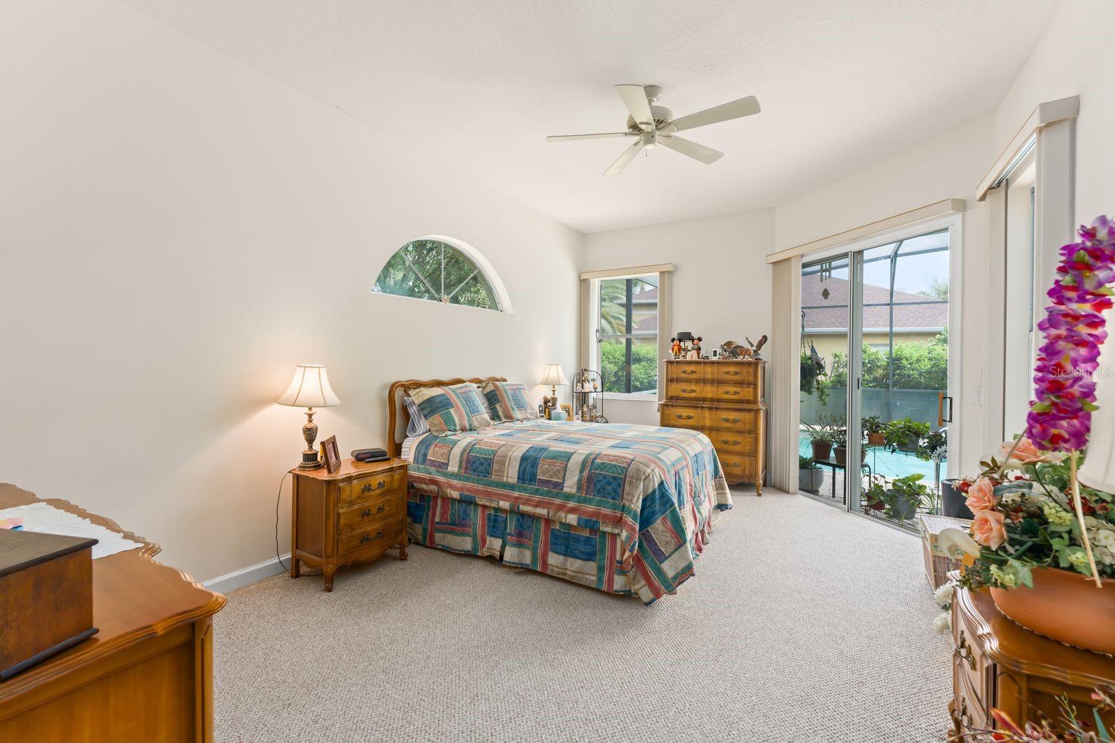 WEMBLEY PARK - Residential