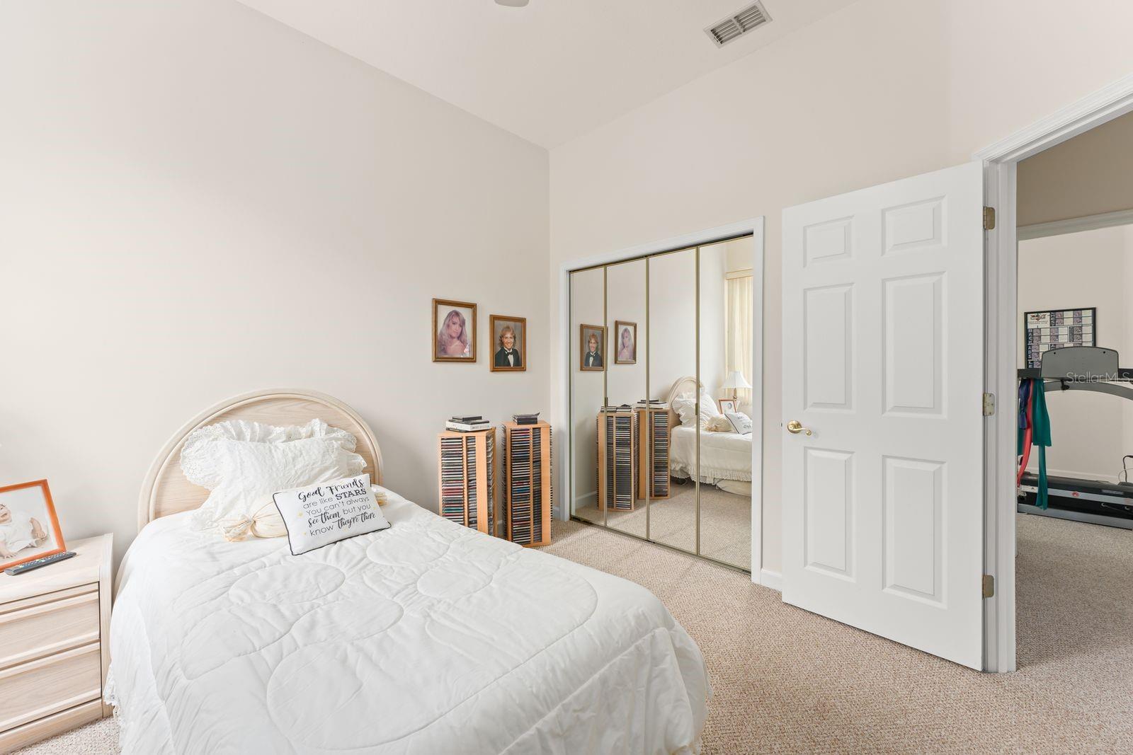 WEMBLEY PARK - Residential