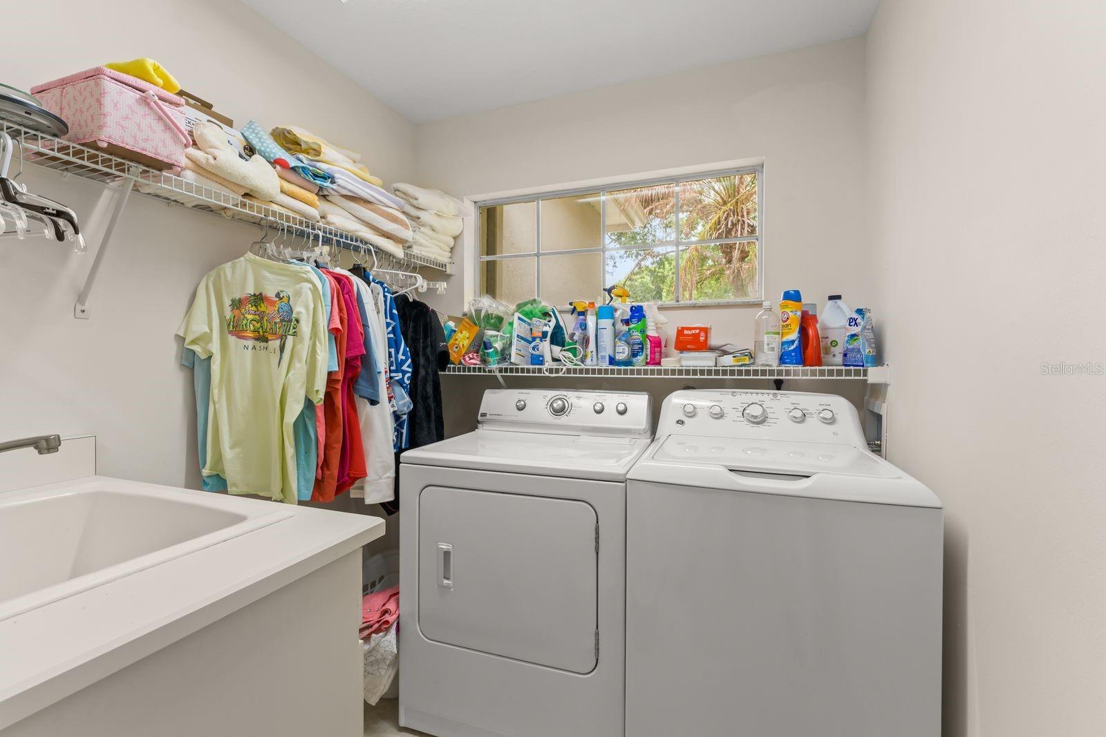 WEMBLEY PARK - Residential