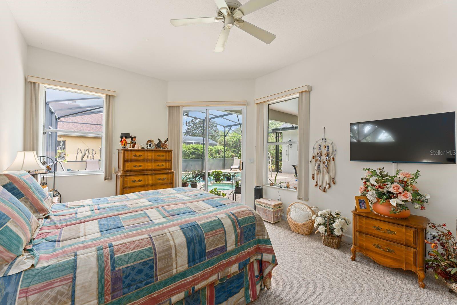 WEMBLEY PARK - Residential