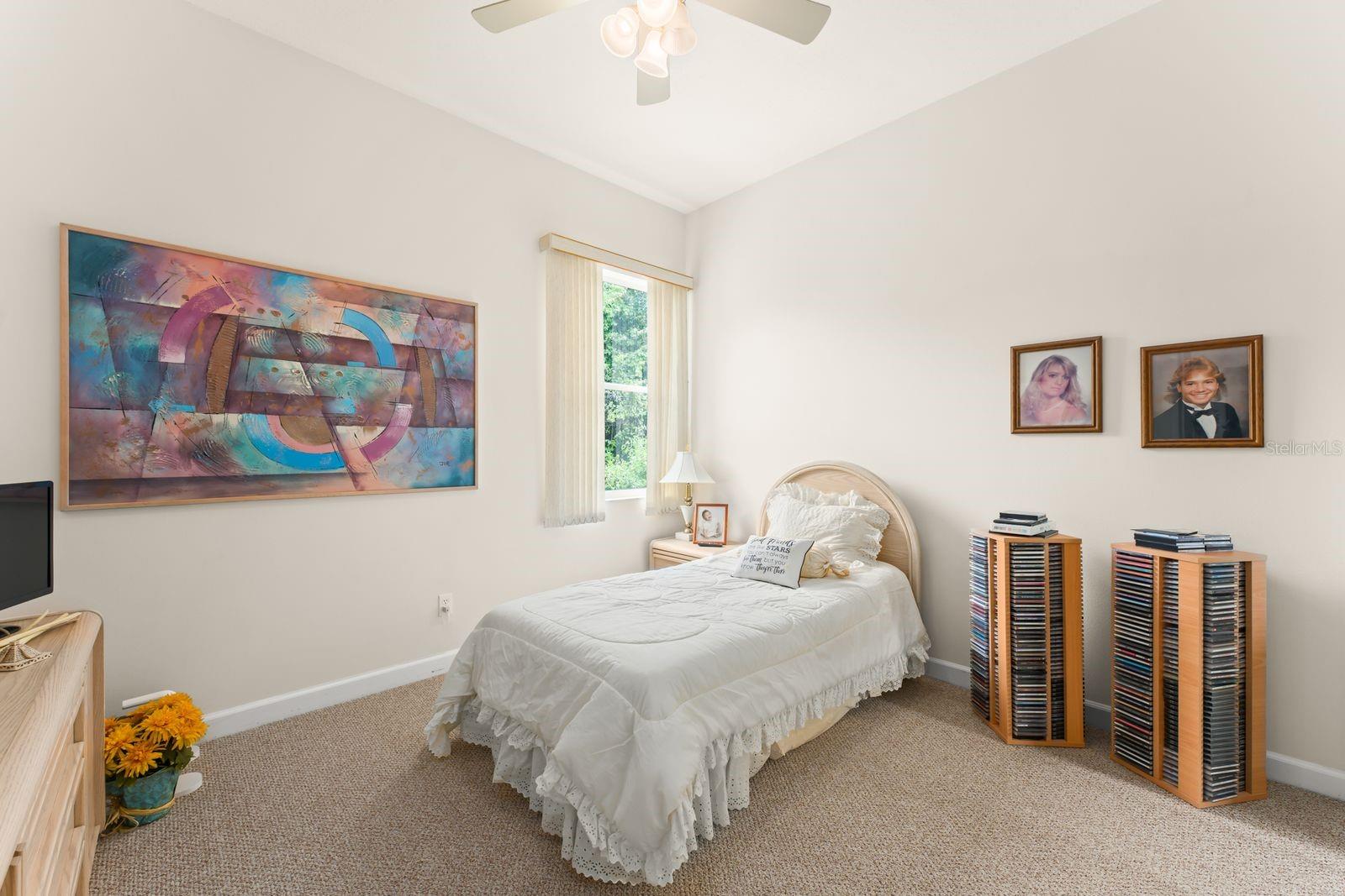 WEMBLEY PARK - Residential