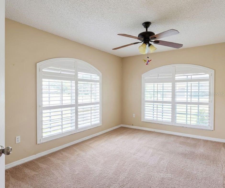 SPRING PINES WEST - Residential