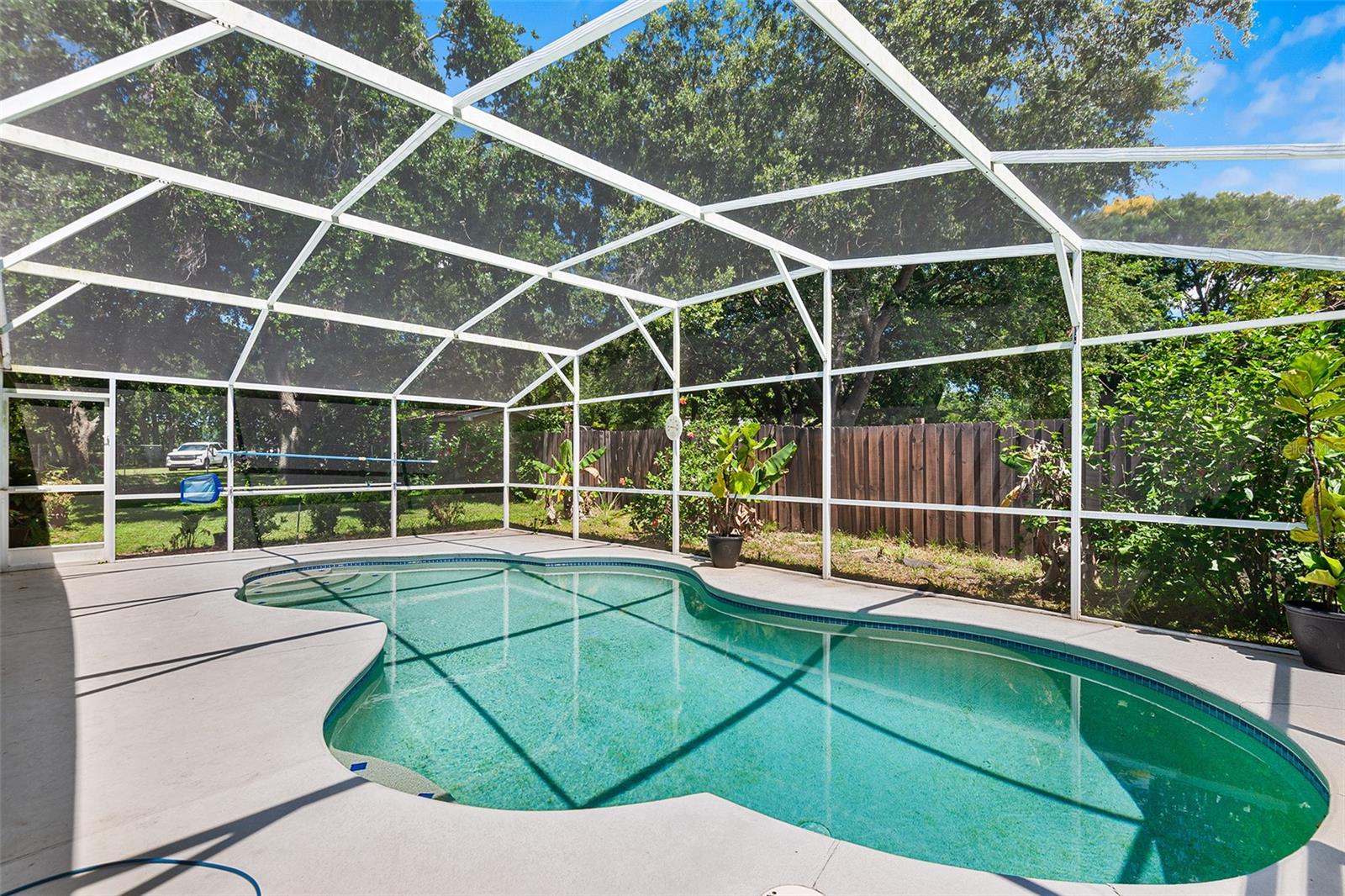 SPRING PINES WEST - Residential