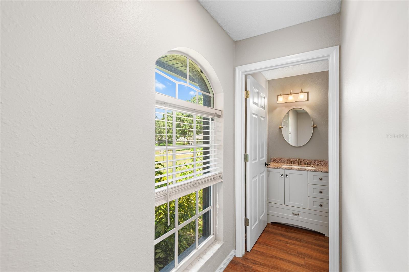 SPRING PINES WEST - Residential