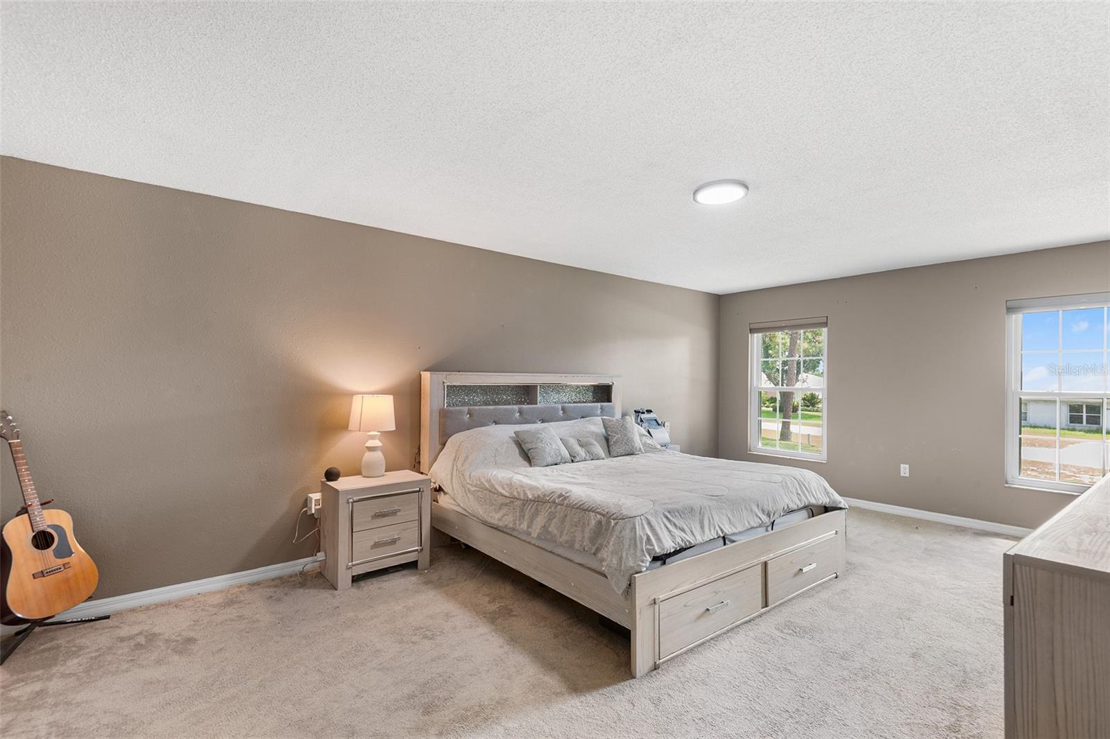 SPRING PINES WEST - Residential