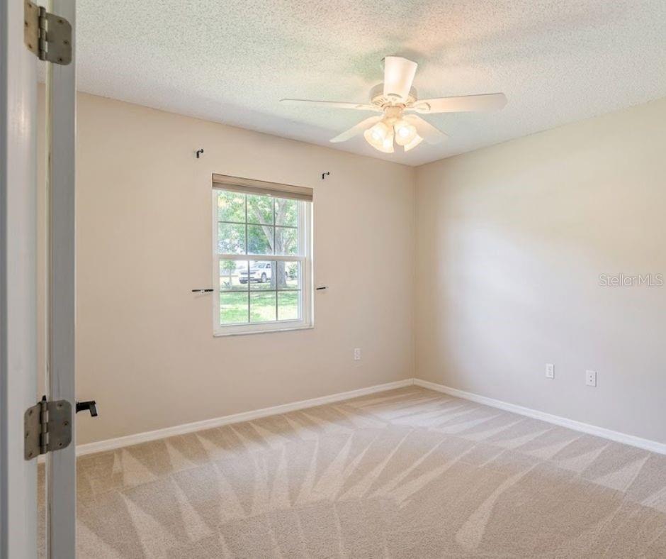 SPRING PINES WEST - Residential