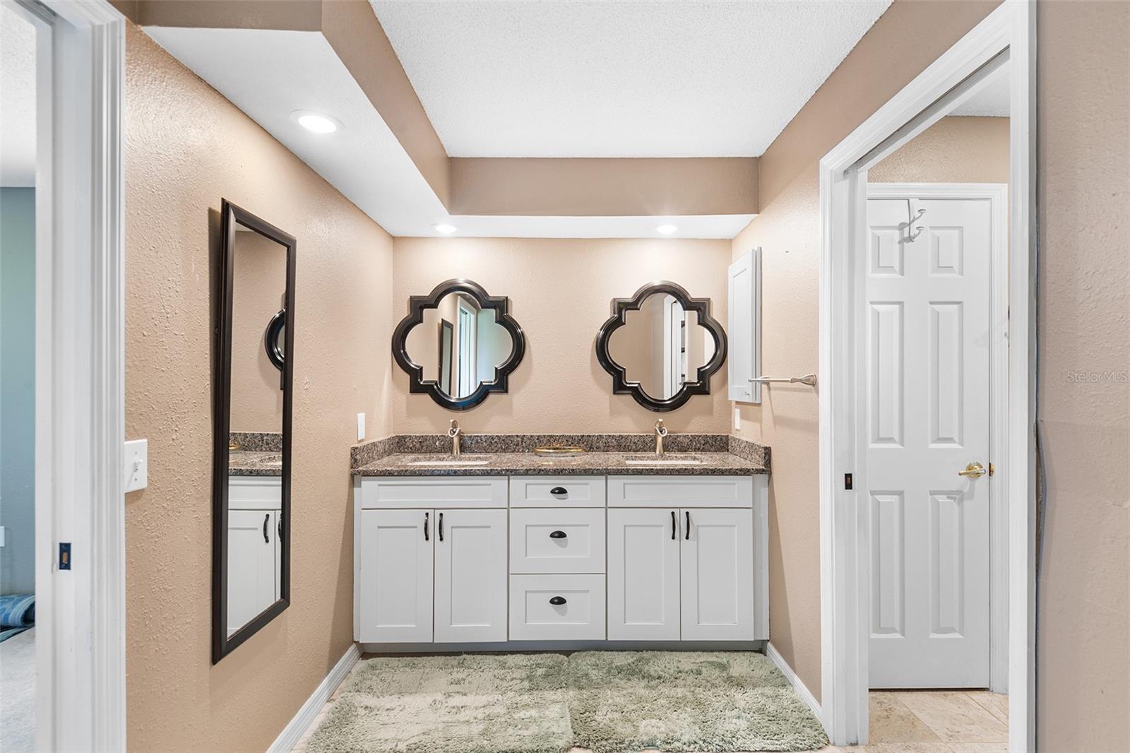 SPRING PINES WEST - Residential