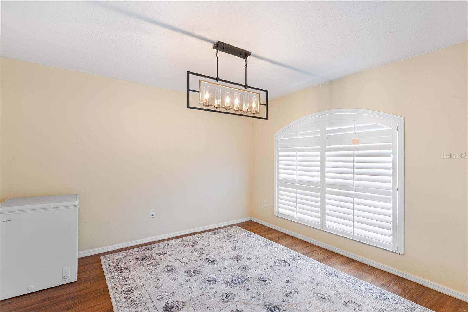 SPRING PINES WEST - Residential