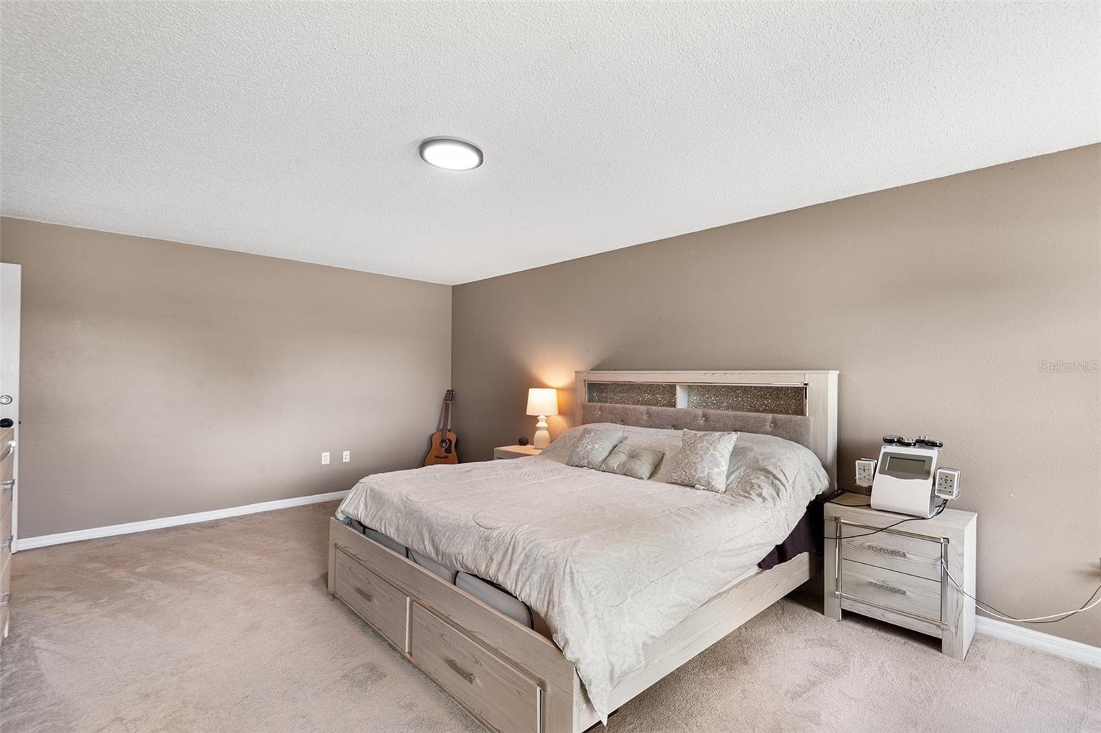 SPRING PINES WEST - Residential