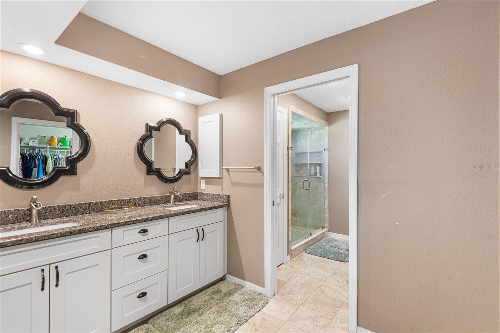 SPRING PINES WEST - Residential