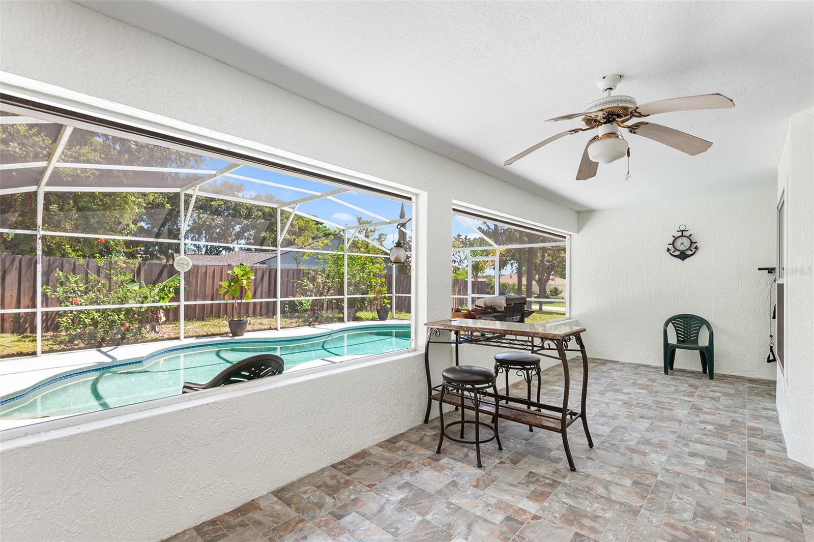 SPRING PINES WEST - Residential