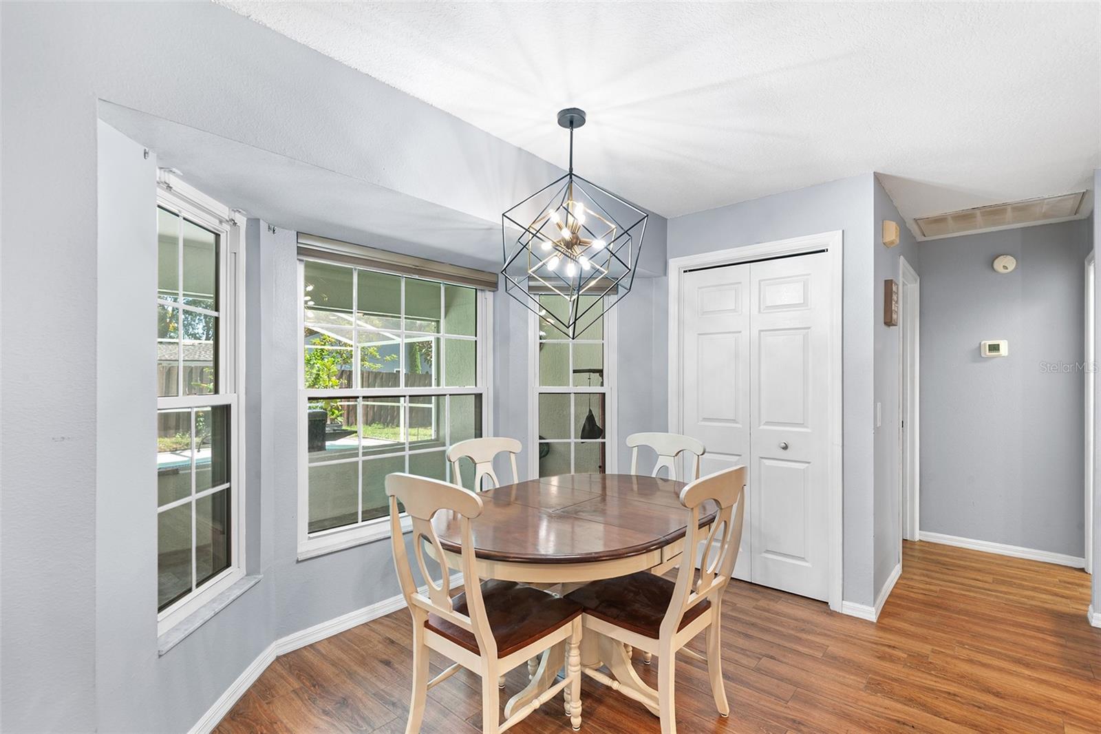 SPRING PINES WEST - Residential