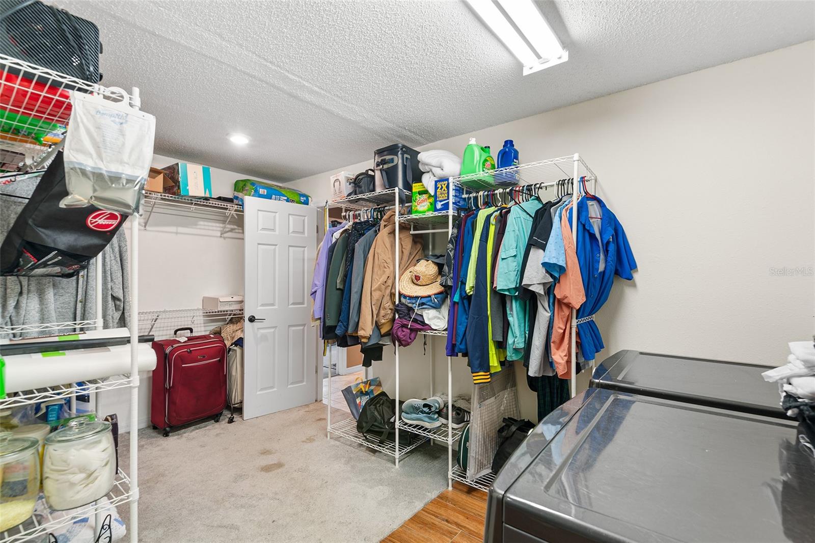 SPRING PINES WEST - Residential