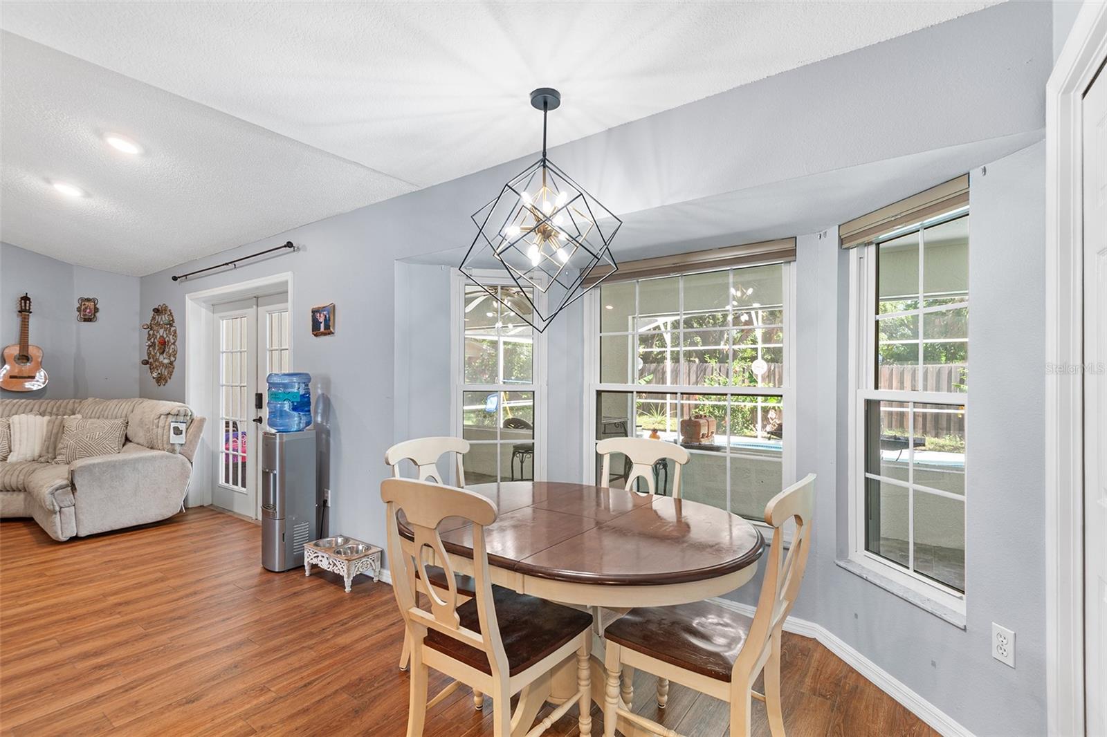 SPRING PINES WEST - Residential