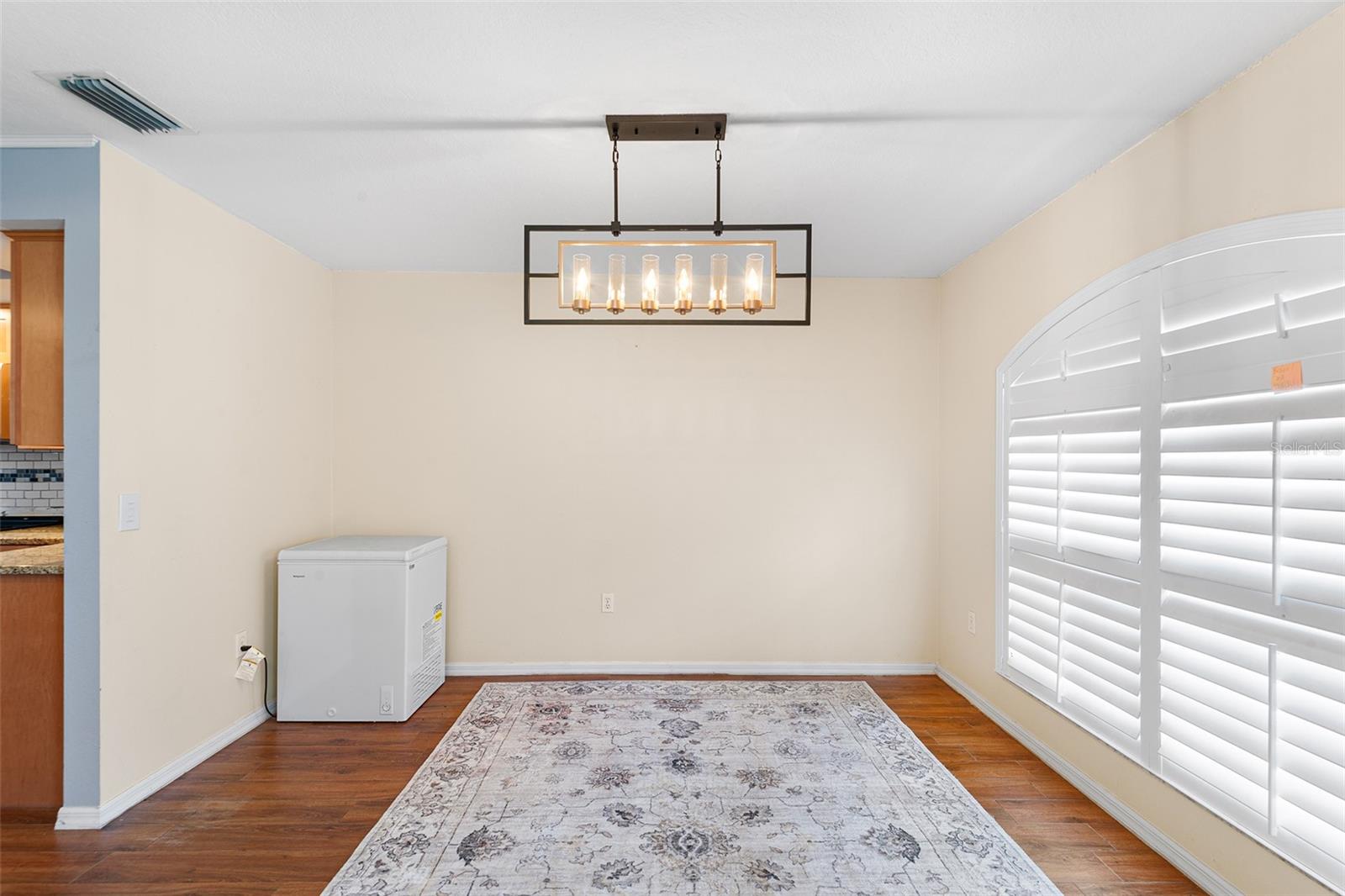 SPRING PINES WEST - Residential