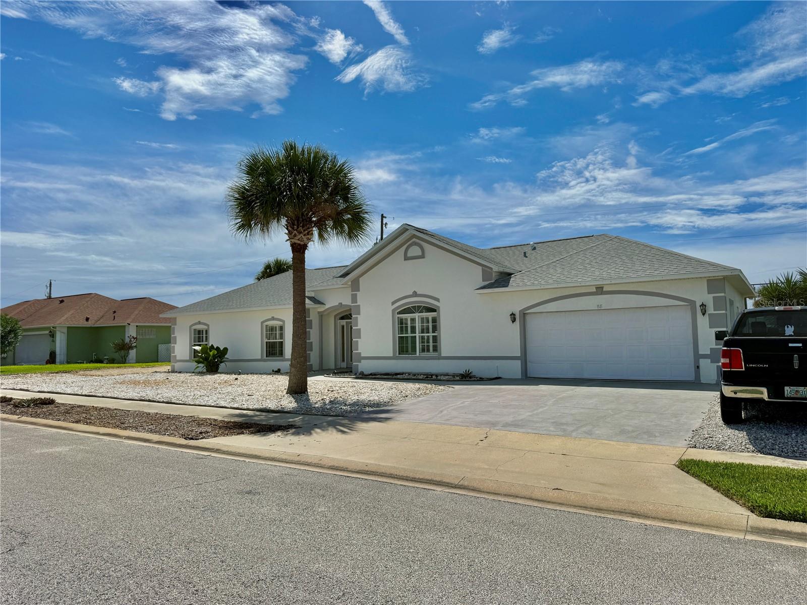 118 PENINSULA WINDS DRIVE