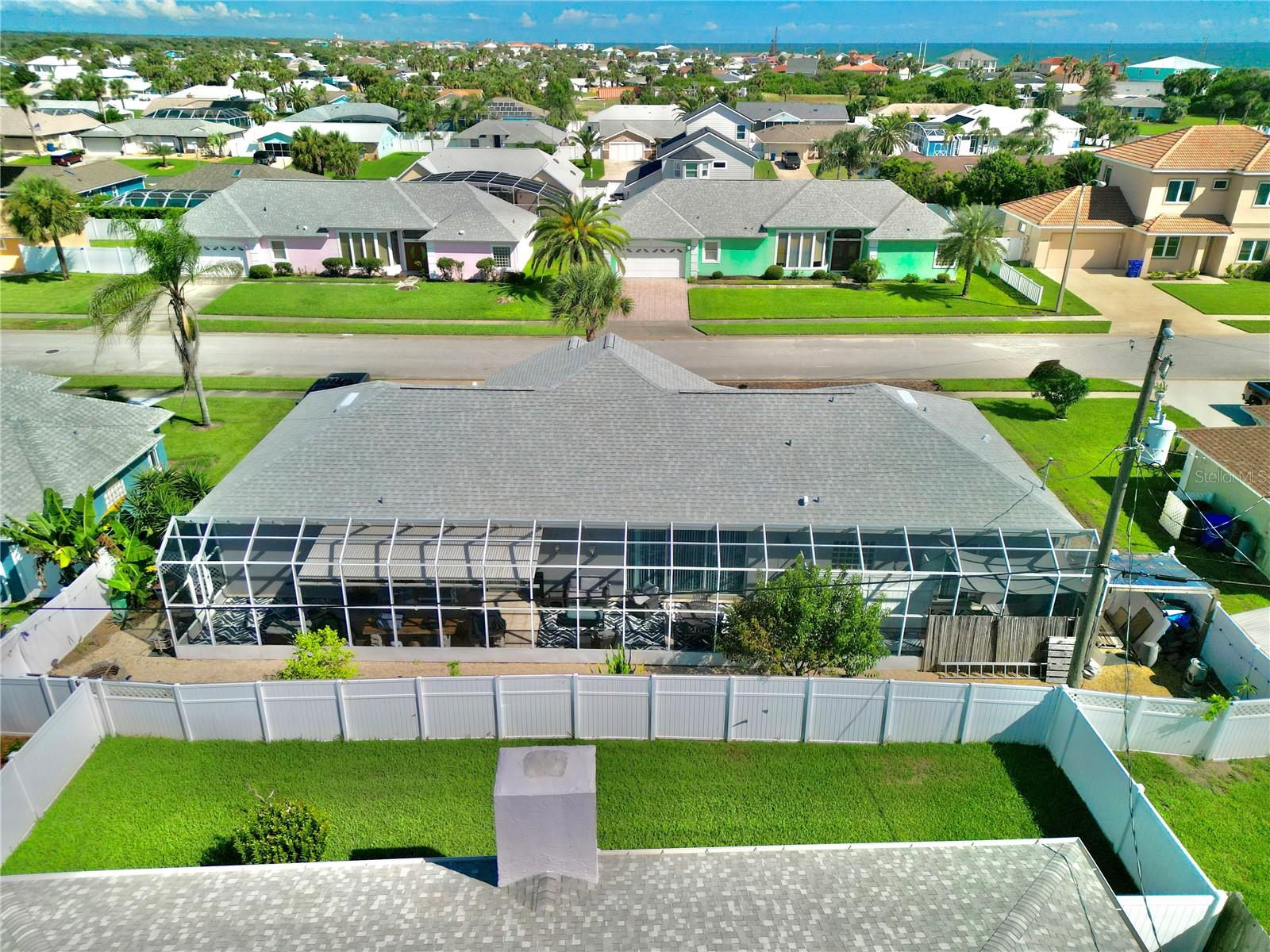 118 PENINSULA WINDS DRIVE