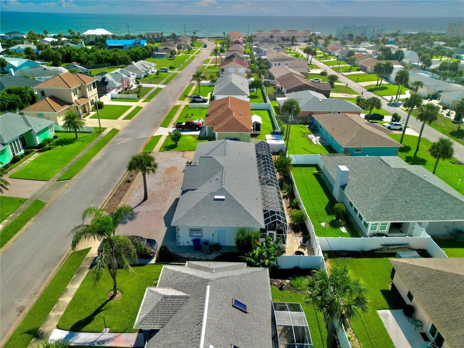 118 PENINSULA WINDS DRIVE