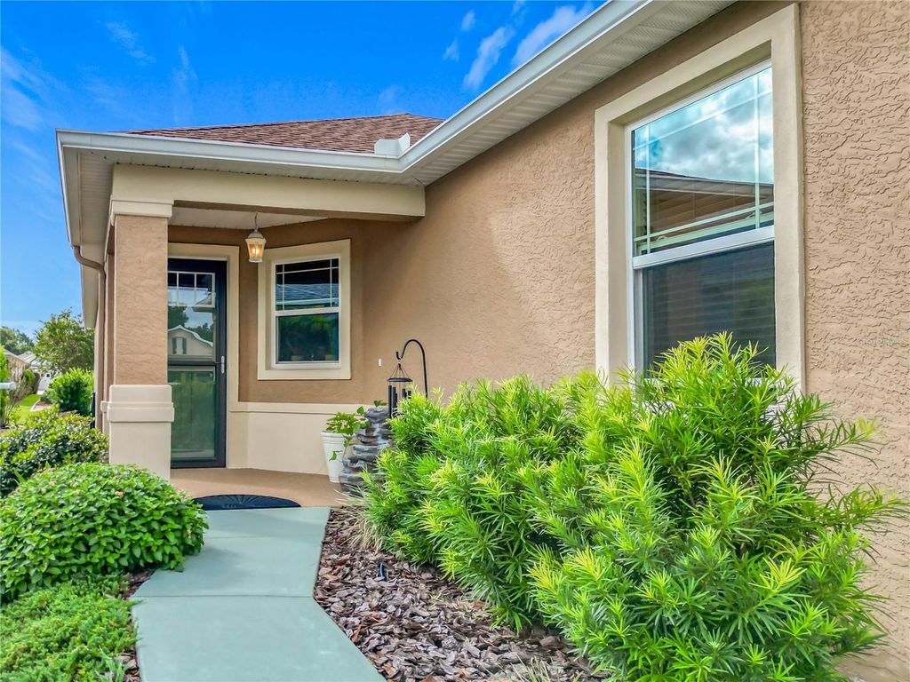 Photo of 7754 SW 86th Loop, Ocala, FL 34476 (MLS # OM708764)