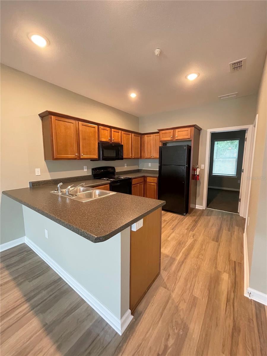 2197 DEL CARMEL WAY 3