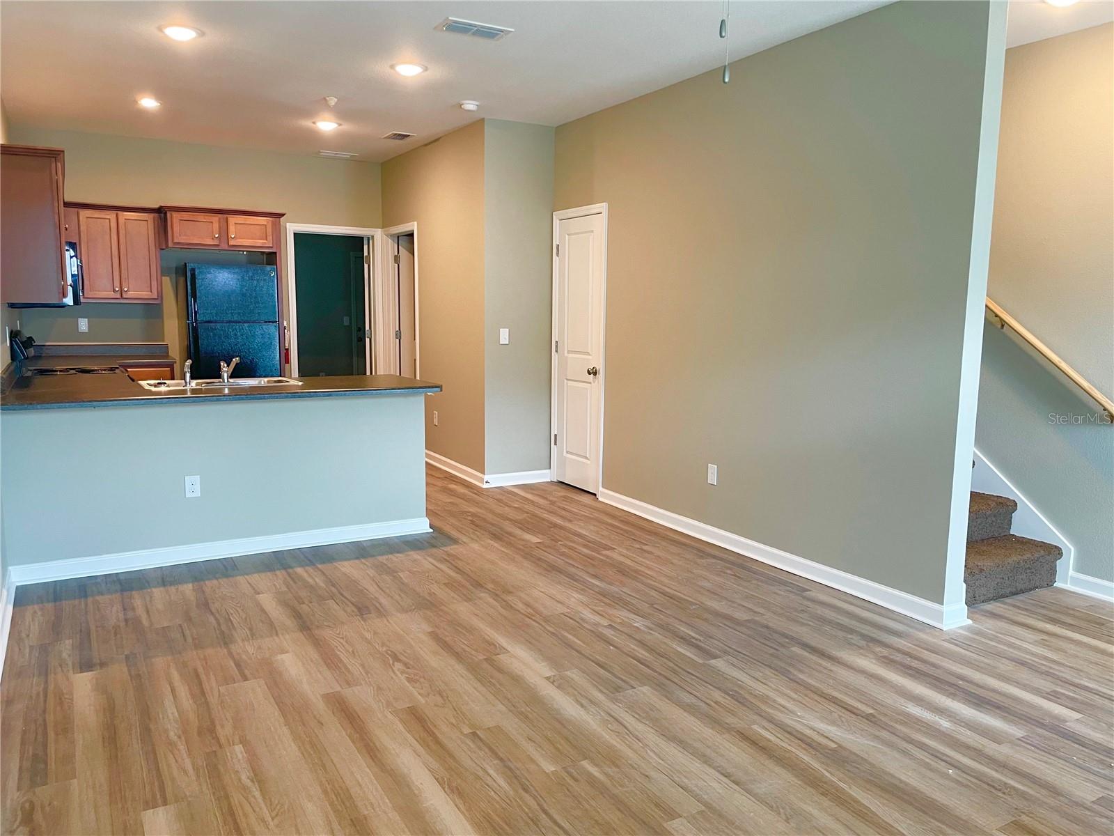 2197 DEL CARMEL WAY 3