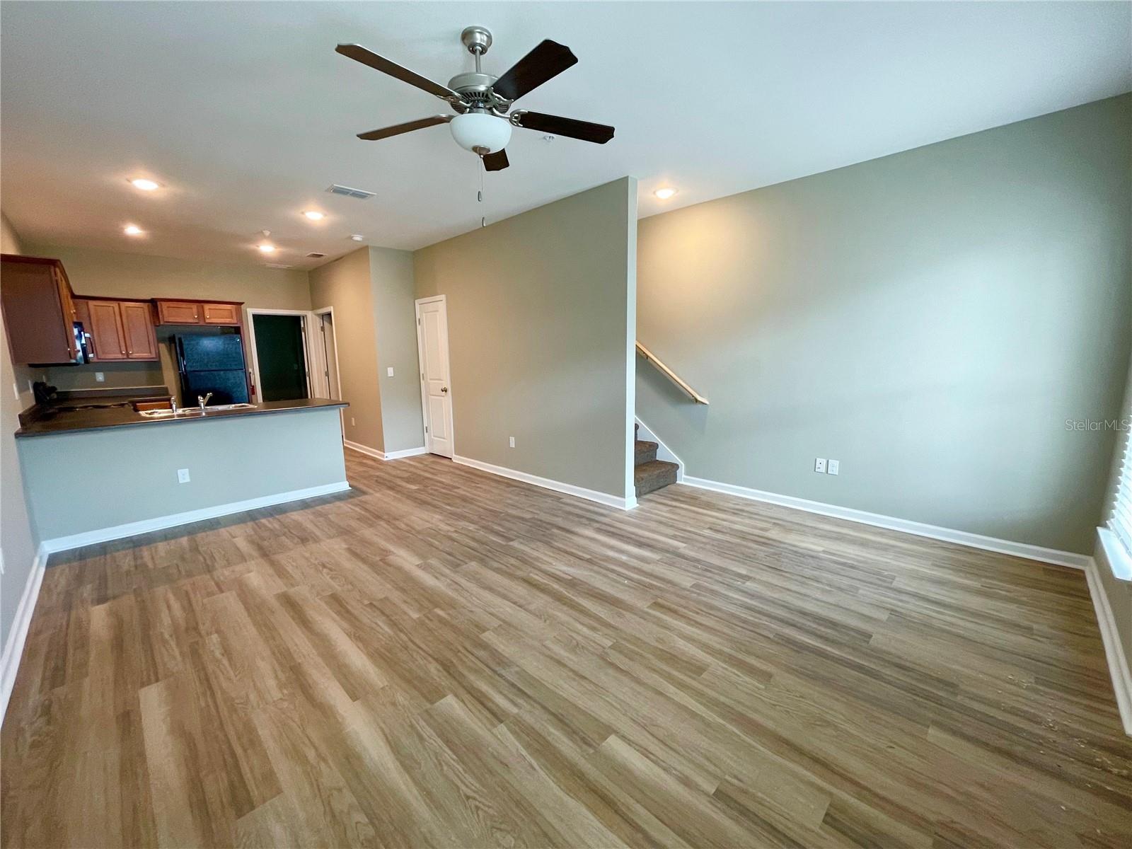 2197 DEL CARMEL WAY 3