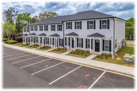 Photo of 2197 Del Carmel Way #3, Tallahassee, FL 32303 (MLS # O6333330)