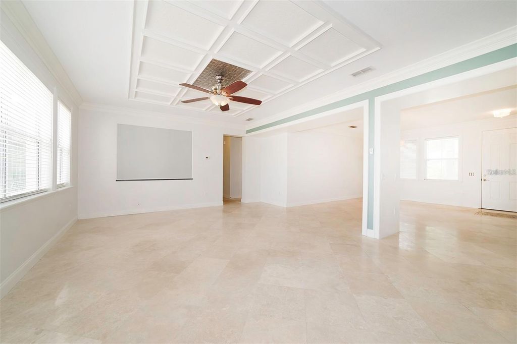 Photo of 10124 Malpas Point, Orlando, FL 32832 (MLS # O6413645)