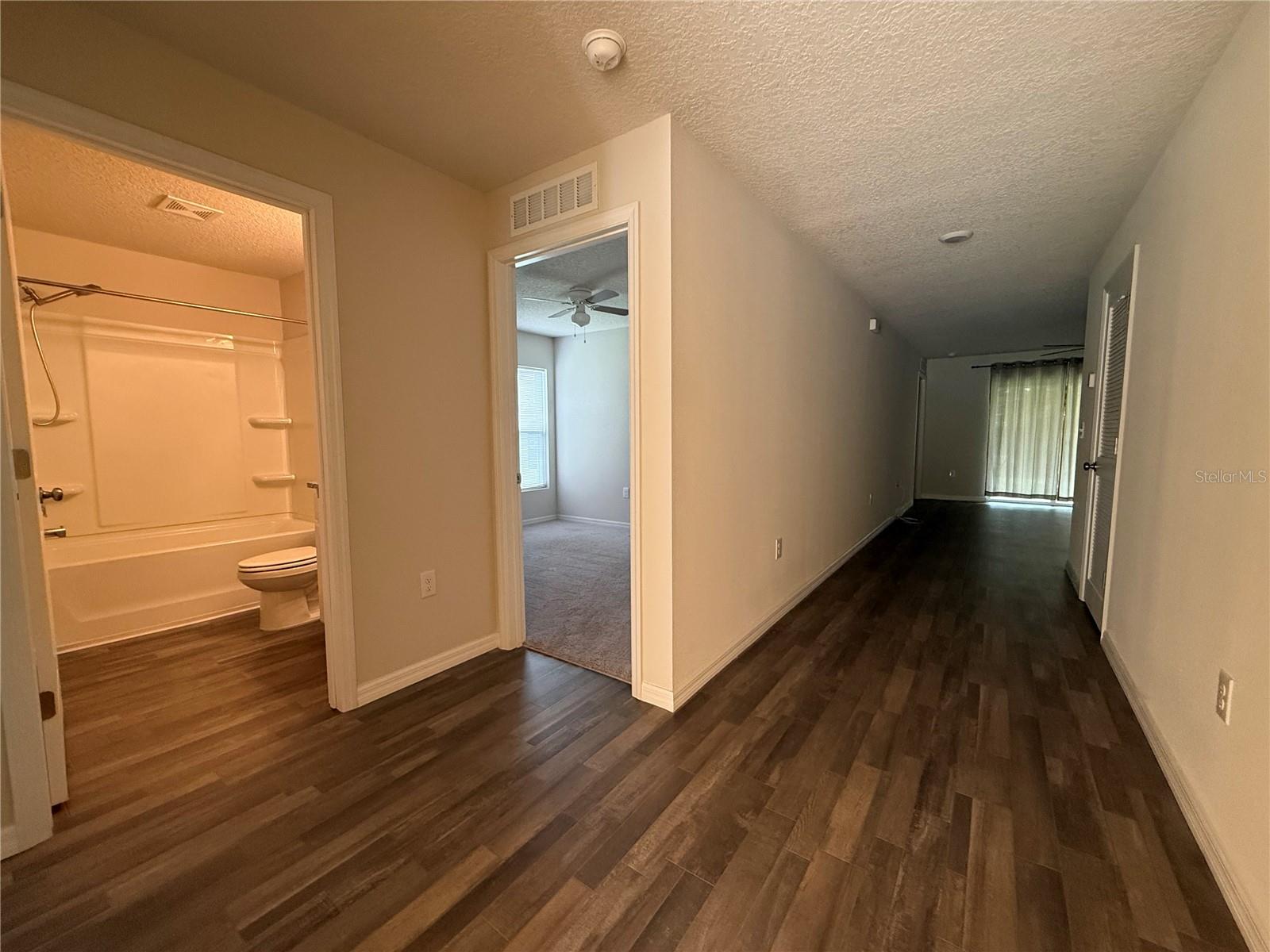 1399 W CARY DRIVE