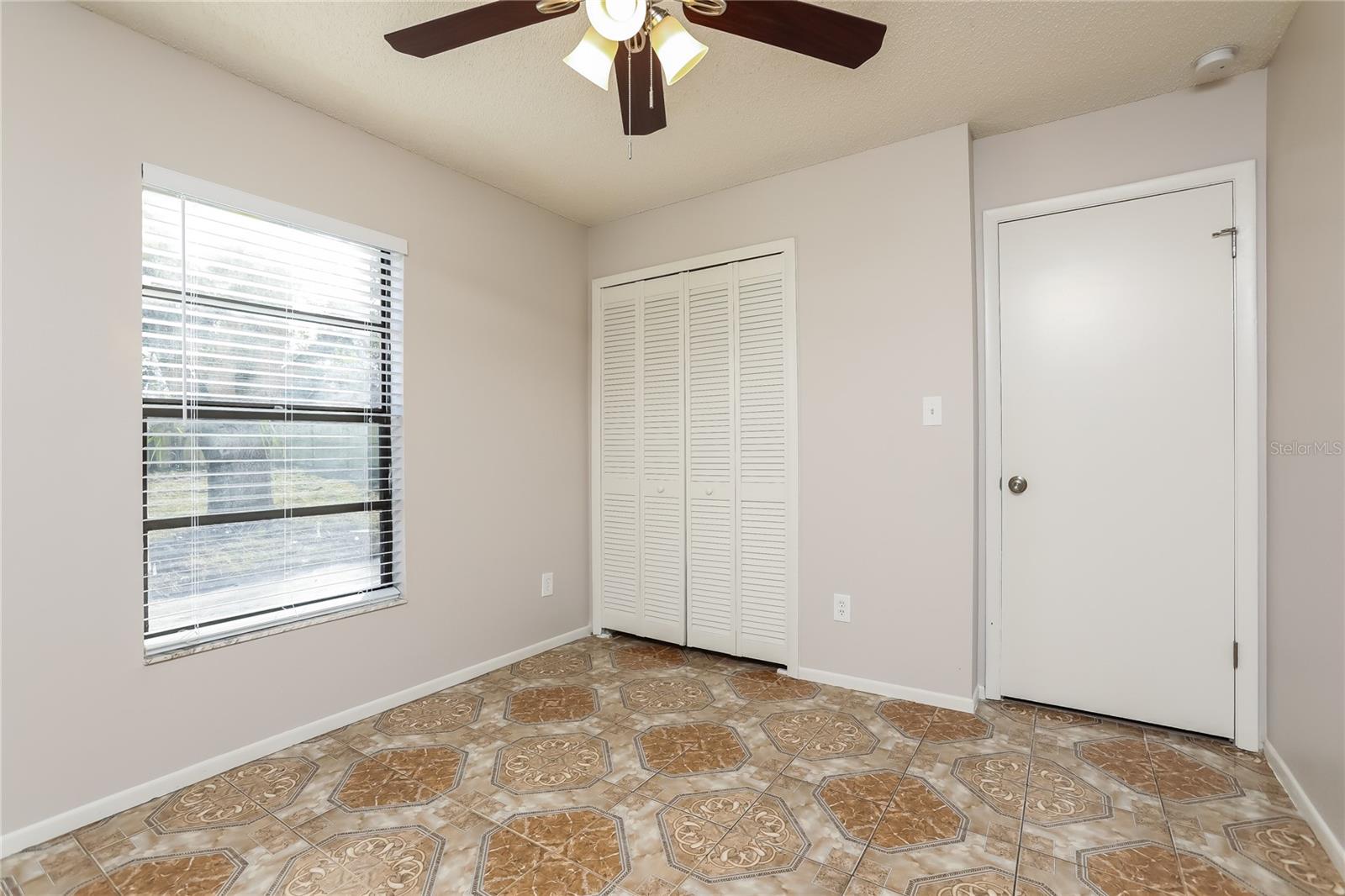 KENSINGTON SEC 03 - Residential Lease