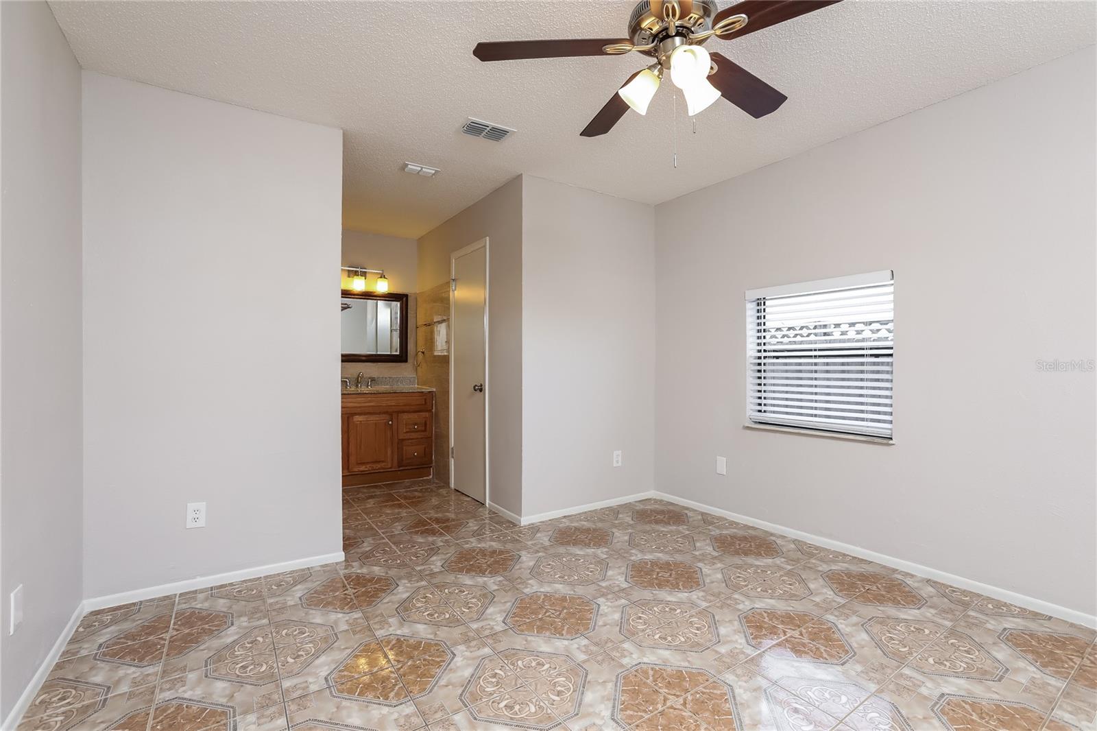 KENSINGTON SEC 03 - Residential Lease