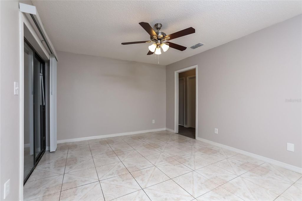 Photo of 3321 Knightsbridge Road, Orlando, FL 32818 (MLS # O6381821)