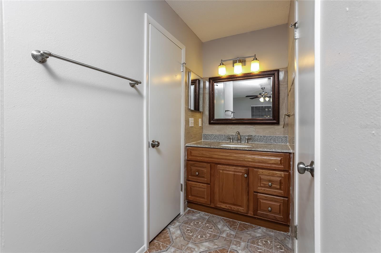 KENSINGTON SEC 03 - Residential Lease