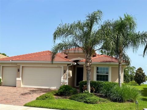 Photo of 11722 Goombay Court, Venice, FL 34292 (MLS # N6135723)
