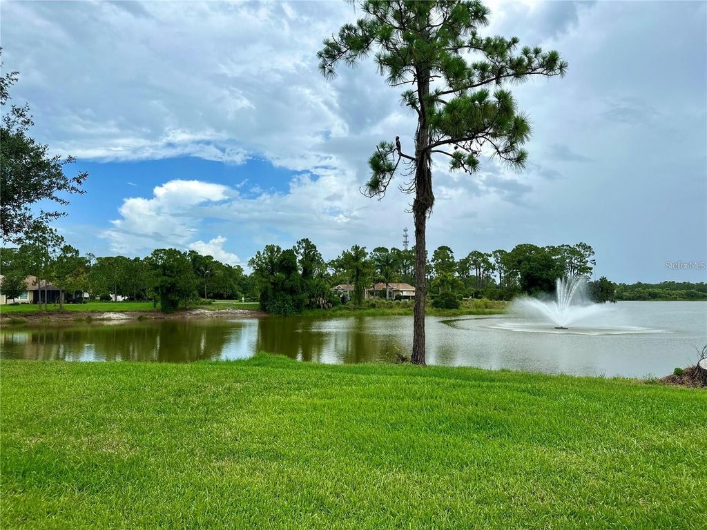 Photo of 11722 Goombay Court, Venice, FL 34292 (MLS # N6135723)