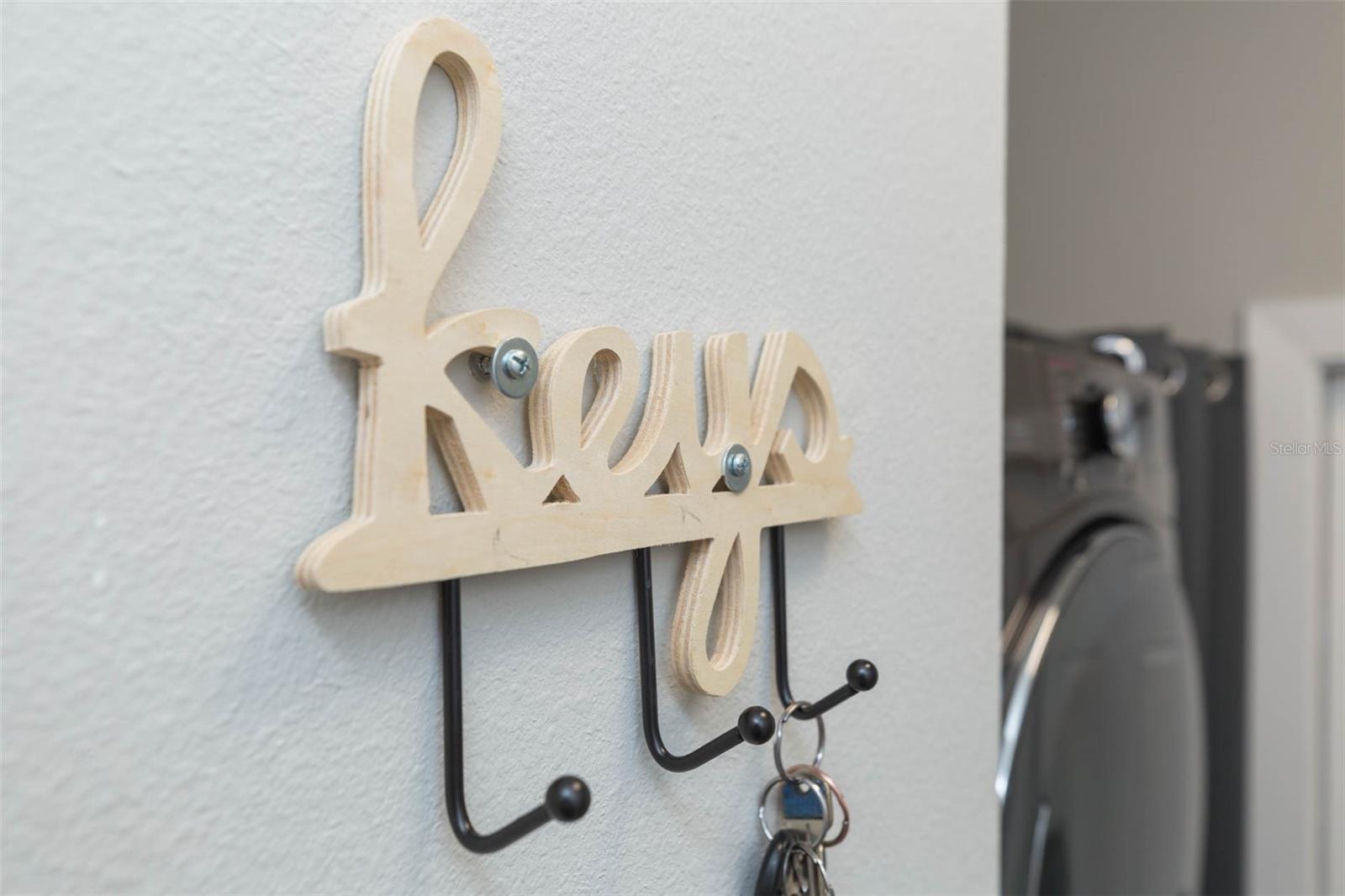 BLACKS W C SECOND ADD CO - Residential Income