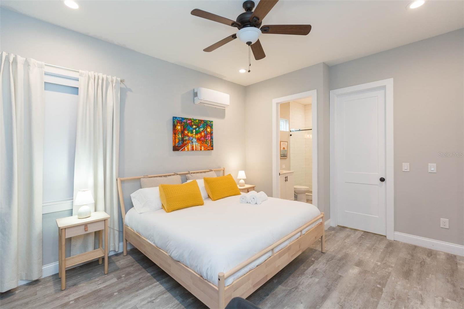 BLACKS W C SECOND ADD CO - Residential Income