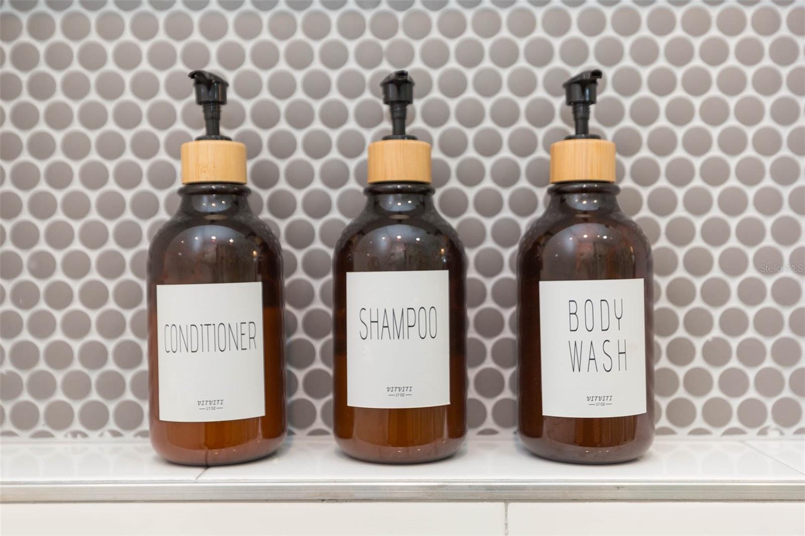 BLACKS W C SECOND ADD CO - Residential Income