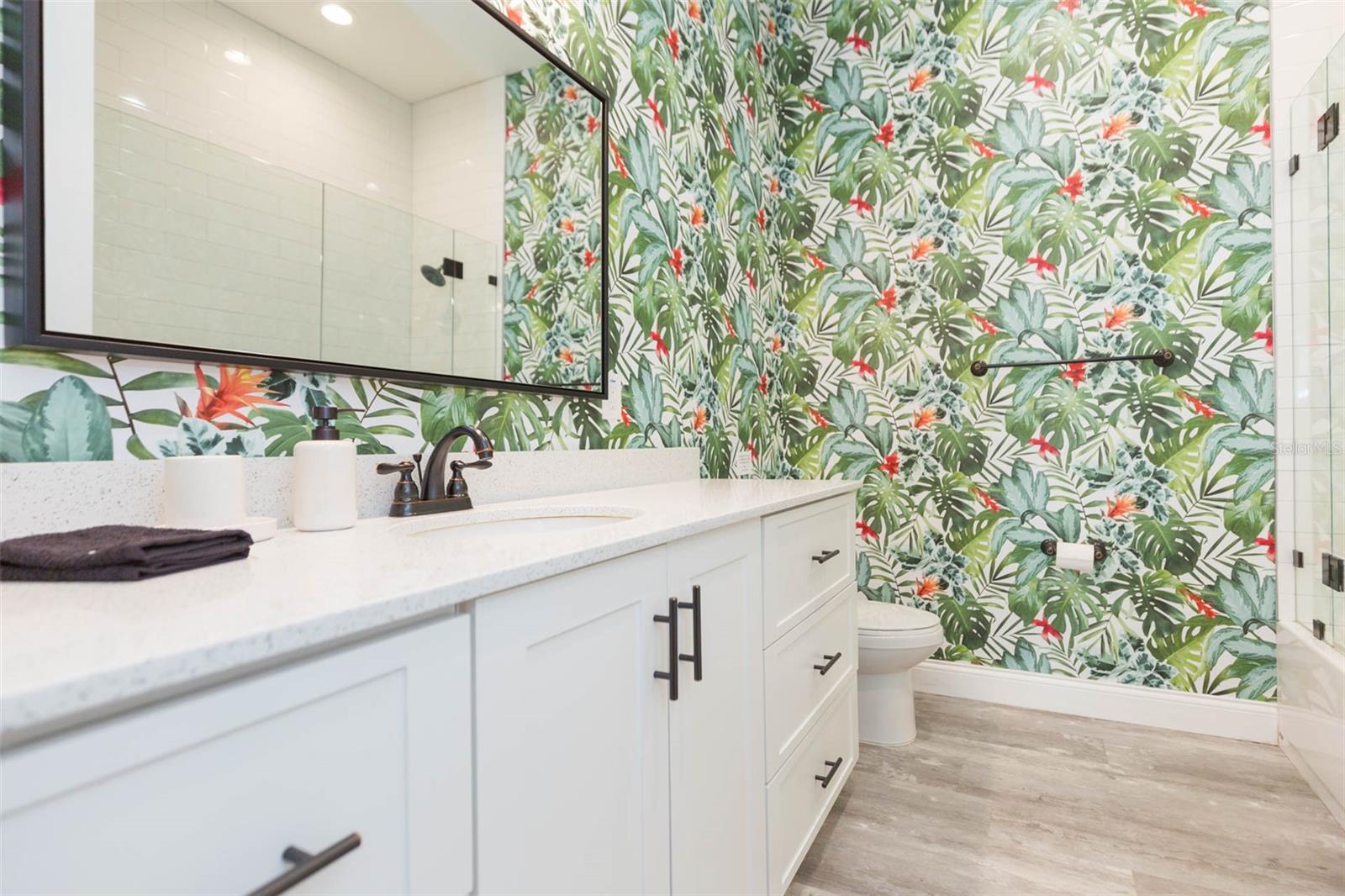 BLACKS W C SECOND ADD CO - Residential Income