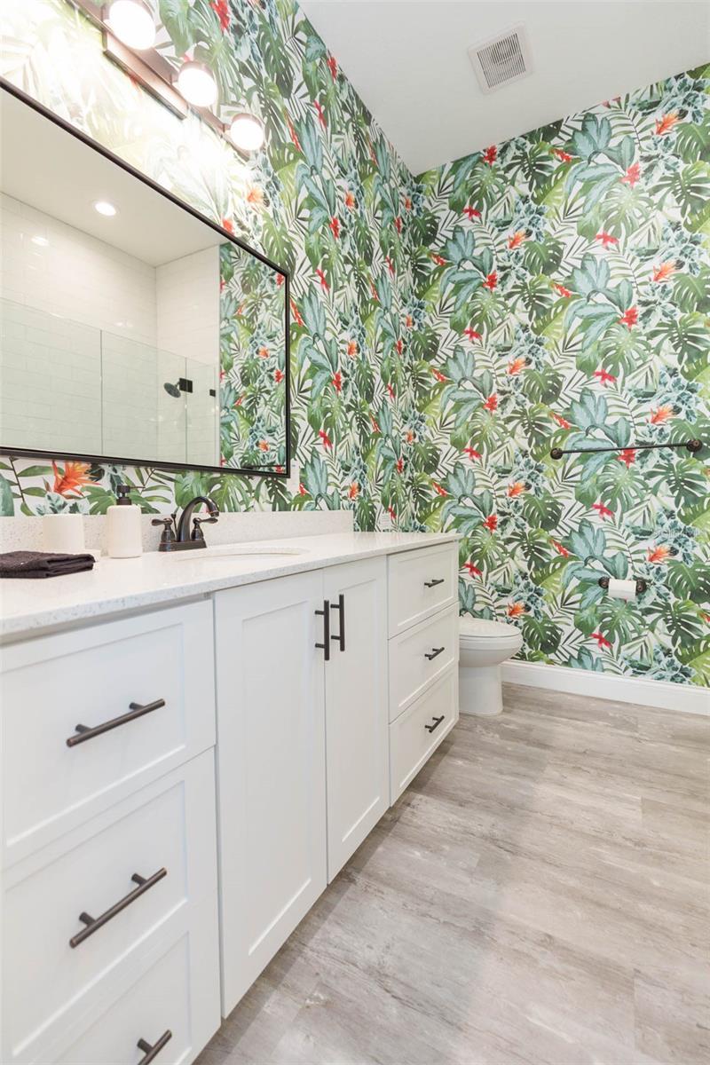 BLACKS W C SECOND ADD CO - Residential Income