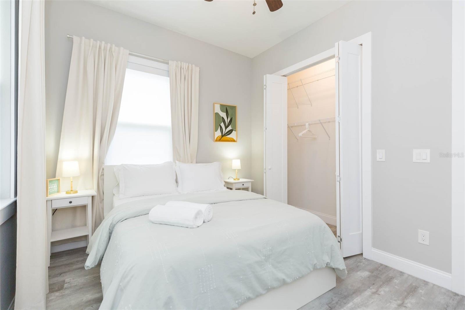 BLACKS W C SECOND ADD CO - Residential Income