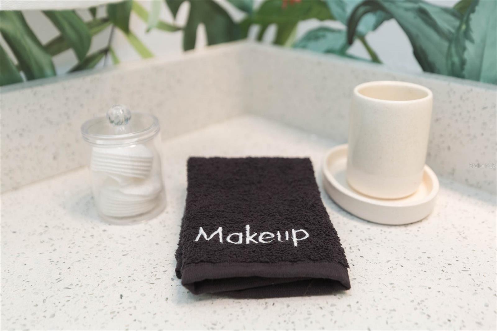 BLACKS W C SECOND ADD CO - Residential Income