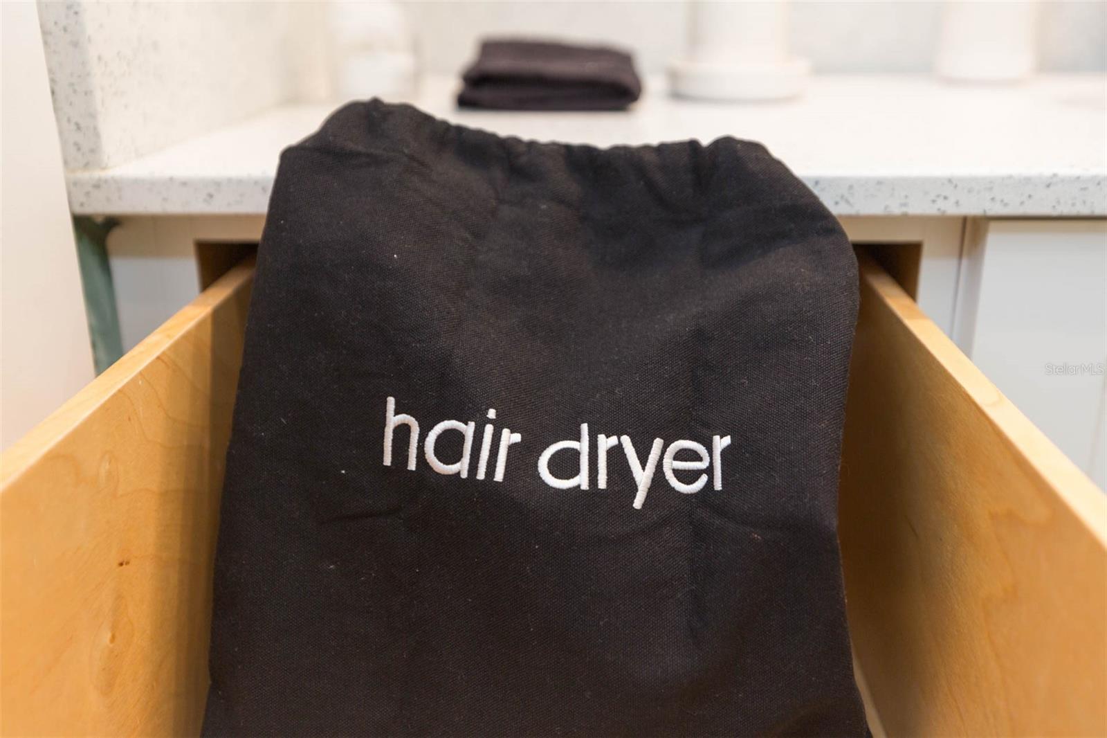 BLACKS W C SECOND ADD CO - Residential Income