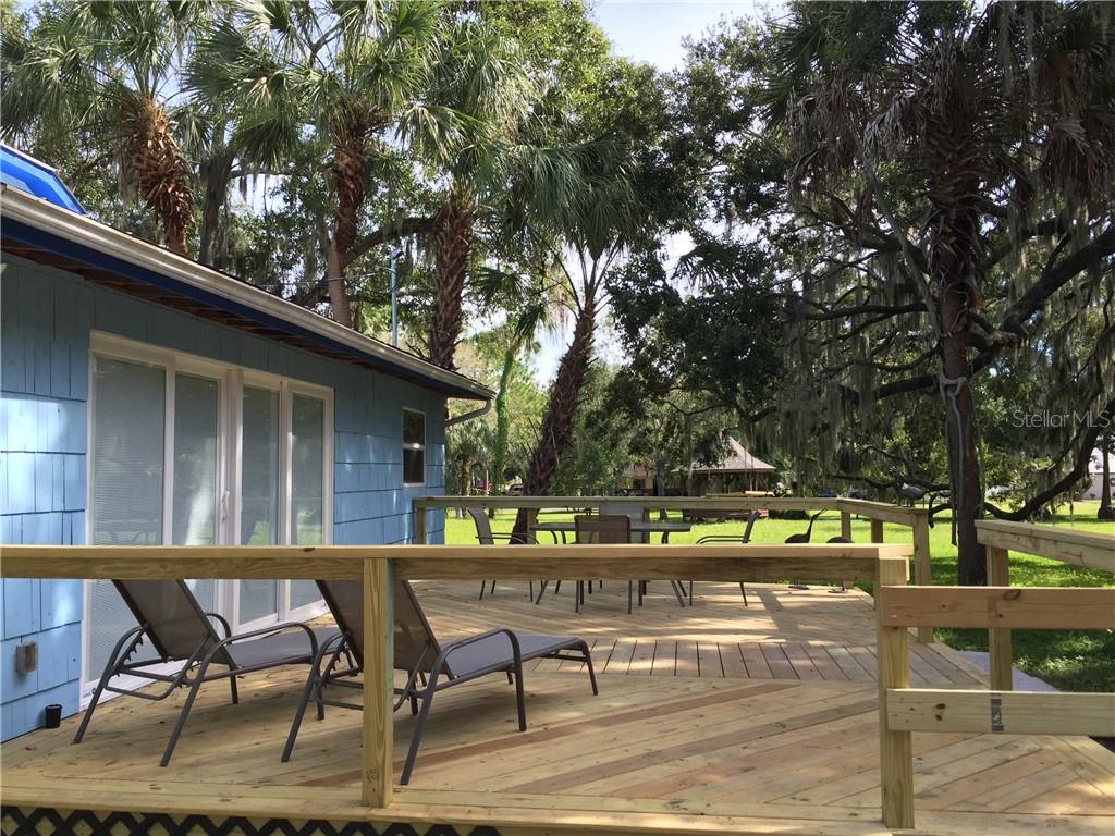 JOHNSONS SUB R H - Residential Lease