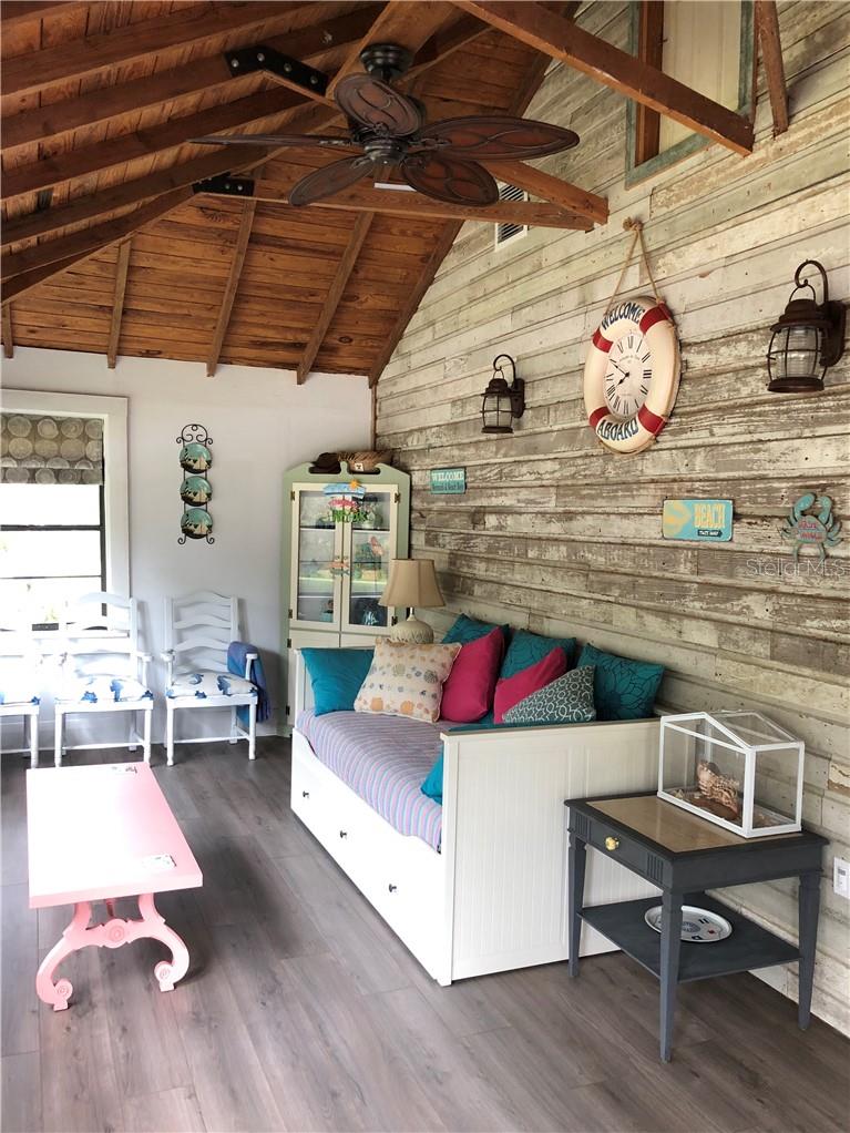 JOHNSONS SUB R H - Residential Lease