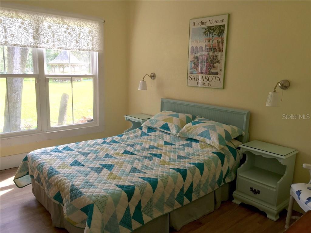 JOHNSONS SUB R H - Residential Lease